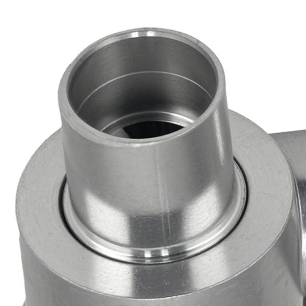 Idle Control Valve fit for Mercedes-Benz 380SE 500SEC W126 1984-1985 408202001001-3