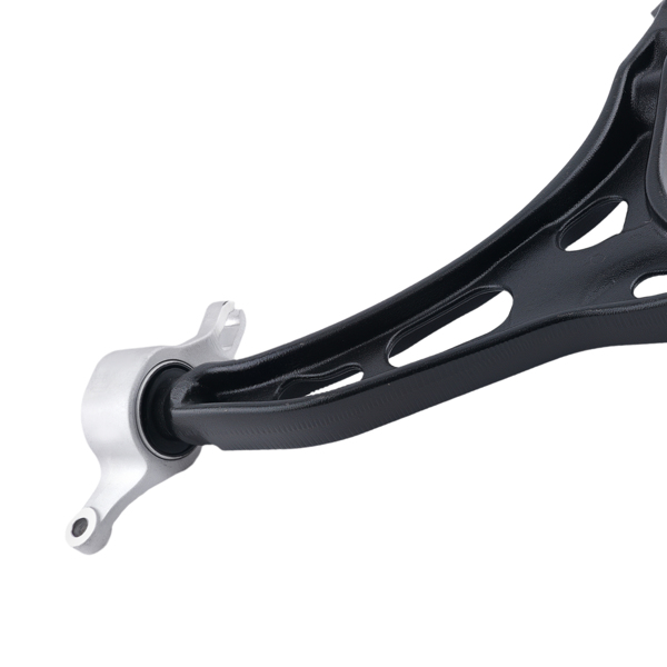 Front Left Lower Control Arms Ball Joints fit for Jeep Grand Cherokee Dodge Durango-2