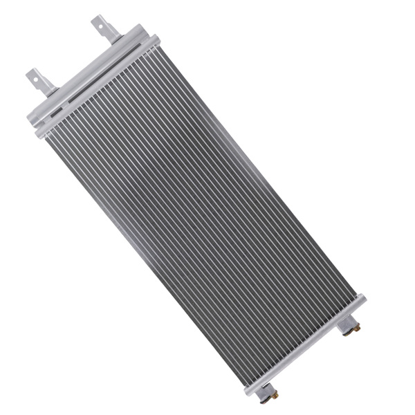 30033 A/C Condenser fit for Chevrolet Cruze Diesel Turbocharged 2016-2019 GM3030317-9