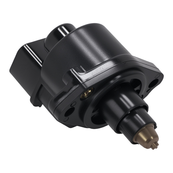 Idle Air Control Valve fit for Kia Sorento 3.5L 2003-2006 Mitsubishi Mirage 1.5L-8