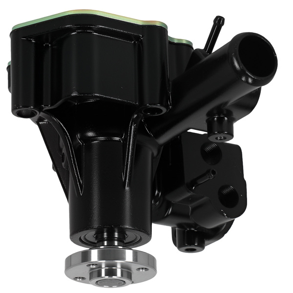 Coolant Water Pump Kit fit for John Deere 3245C 3TNV84T 3TNV88 4TNV88 AM882090 Mower-7