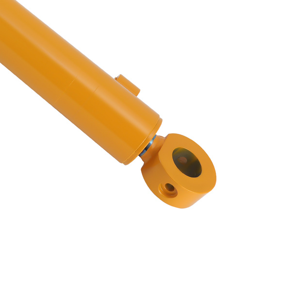 1pc Boom Cylinder Assembly fit for Case Backhoe/Loaders 580B 580C 580D 580SD G101177-2