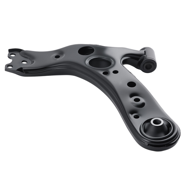 Control Arm Lower Front Right Steel fit for Toyota Prius K622202-2