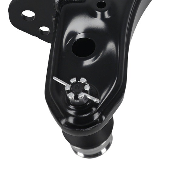 Front lower Right Control Arm Assembly w/Ball Joint fit for Subaru Outback 2010-2014-8