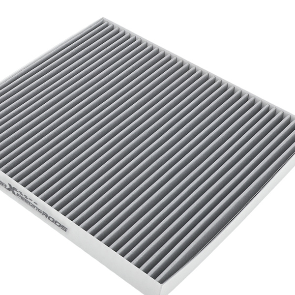 Air Filter fit for Freightliner 122SD Century Class P609422 PA4857 2pcs-7