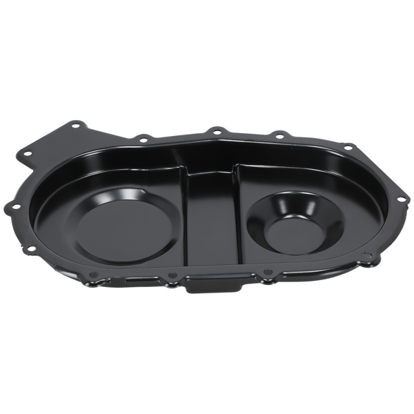 Transmission End Cover fit for Dodge Avenger Grand Caravan Journey 5078570AB-7
