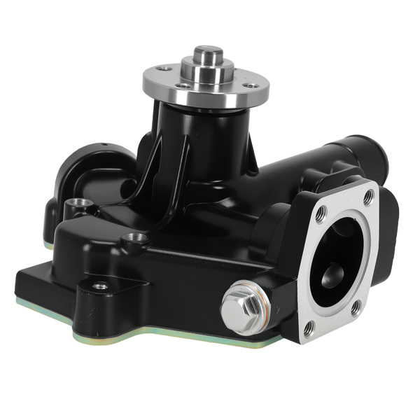 Water Pump fit for Yanmar 4D98E 4TNV98 129900-42050 Komatsu FD30-15 FD30-16 FD30-17-8