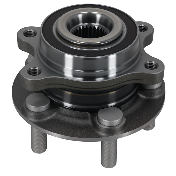Front Left Right Wheel Hub Bearing fit for Lincoln MKX MKZ 2016-2020 513394-1