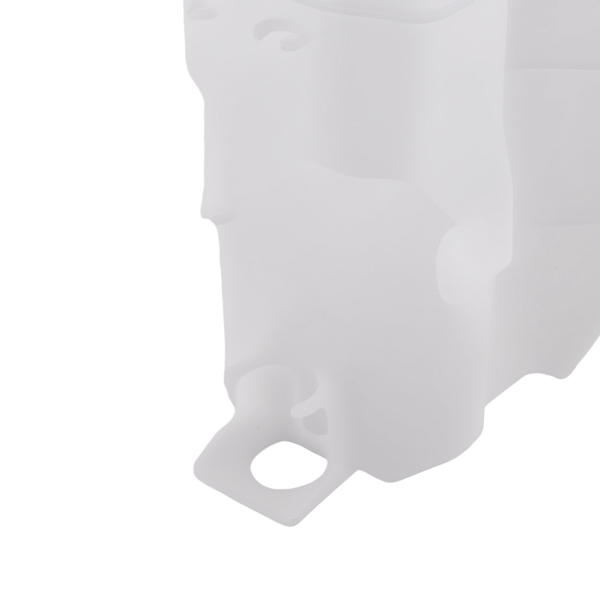 Washer Windshield Reservoir Bottle fit for Kia K5 1.6L 2.5L 2021-2023 98623G6000-6