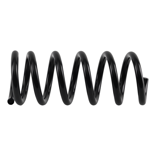 Drop Kit Springs Front 3" Rear 4" fit for Toyota Tacoma 2WD 1995.5-2004 5 Lug-4
