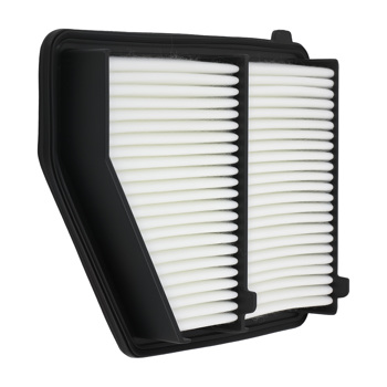Air Filter fit for Honda Civic 2016-2023 HR-V 2023 17220-5BA-A00 AF5264