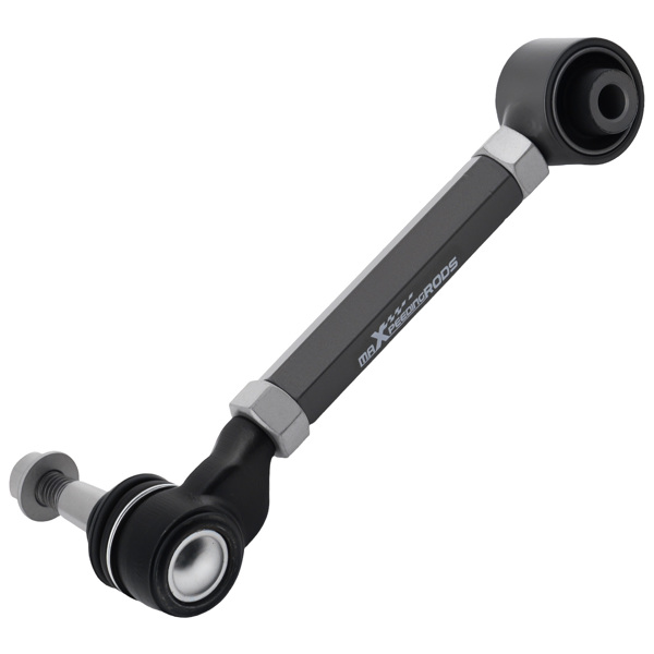 Alignment Kit Rear Camber Arms Adjustable fit for 1998-2002 Honda Accord Acura CL TL-5