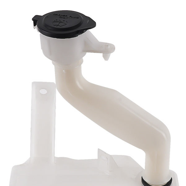 Washer Fluid Reservoir With Pump fit for Toyota Prius Base 2010-2015 8531547140-PFM-6
