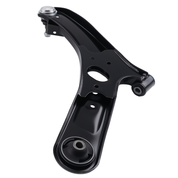 Front Lower Control Arms fit for Hyundai Accent 2011 2012 2013 2014 2015 2016 2017-6