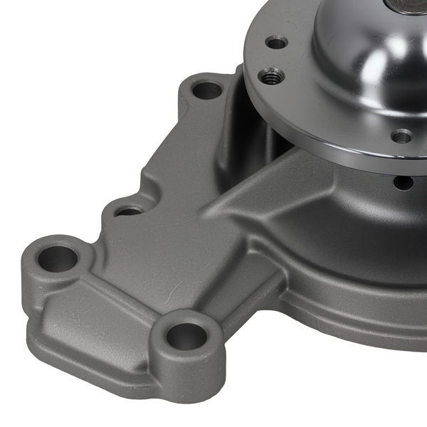 Engine Water  Pump Thermostat fit for Buick Park Avenue 3.8L V6 130-1780 AW5075-7