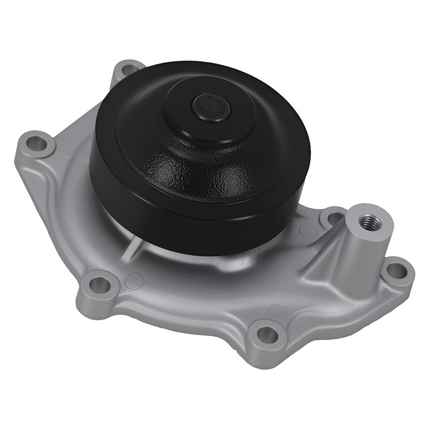 Coolant Water Pump fit for Mitsubishi 4M51 Fuso Rosa ME994522 ME994451 W/Gasket-6