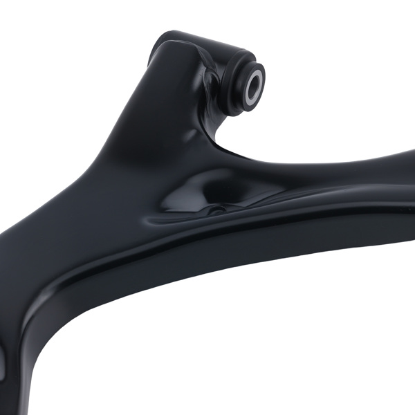 Front Lower Left Control Arm w/Ball Joint fit for 2005 2006-09 Chevy Equinox Torrent-8