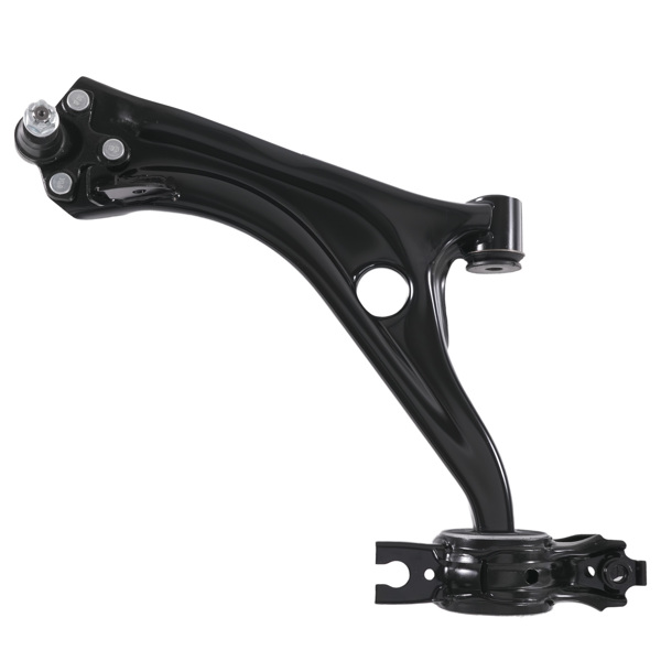 1pc Front Left Lower Control Arm w/Ball Joint fit for 2016-2021 Honda Civic K623650-6