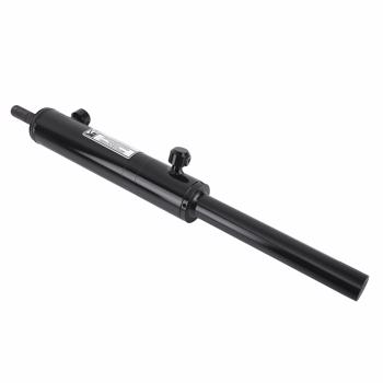 Power Steering Cylinder fit for Ford 5110 5610S 6610S 6810S 7610S 7810S E3NN3A540BA