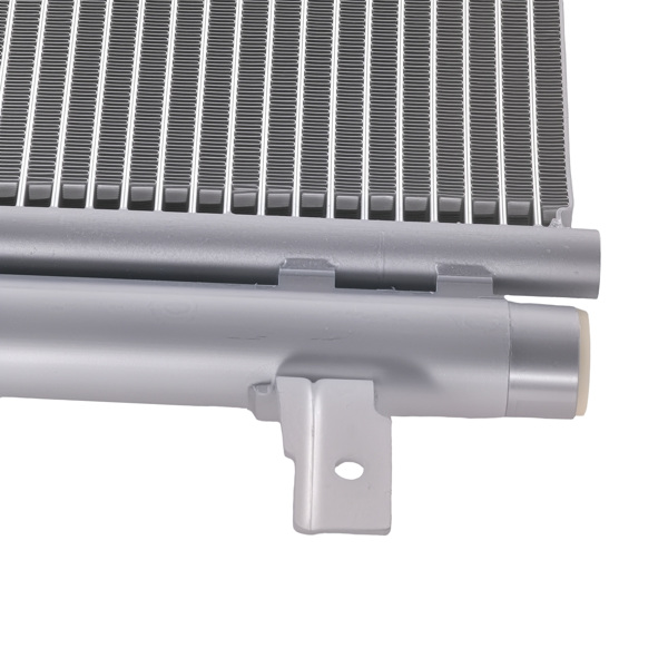 30033 A/C Condenser fit for Chevrolet Cruze Diesel Turbocharged 2016-2019 GM3030317-8