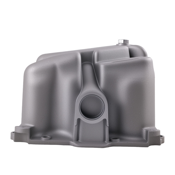 Engine Oil Pan Kit Container fit for Chevrolet Cruze/Sonic 1.4L 2011-2017 55573111-1