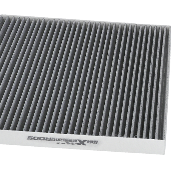 Air Filter fit for Freightliner 122SD Century Class P609422 PA4857 2pcs-6