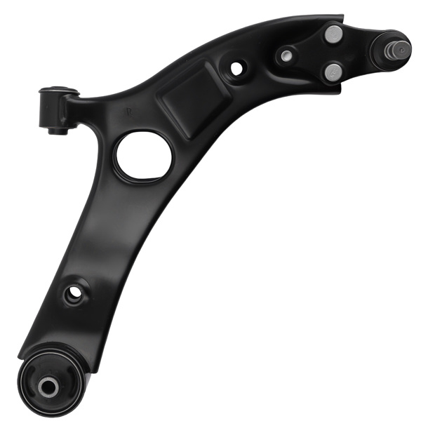 Front Lower Right Side Control Arm w/Ball Joint fit for Optima Sonata 2011 2012-2015-5