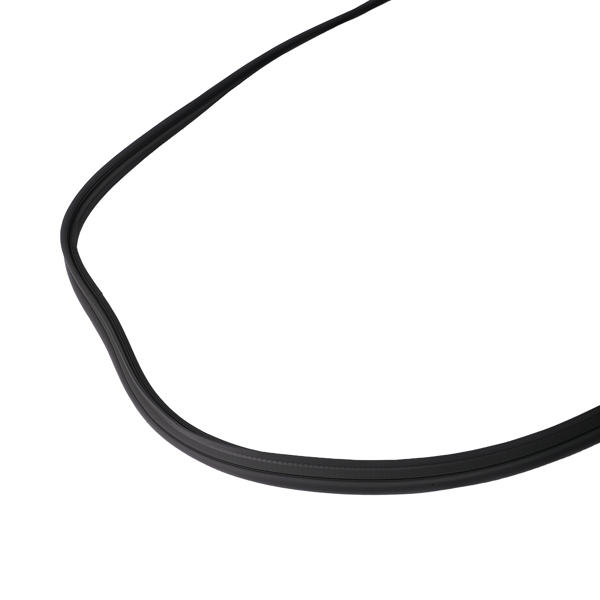Rear Rubber Weatherstrip fit for Toyota Camry RAV4 2007-2016 64461-06060 64461-33070-7