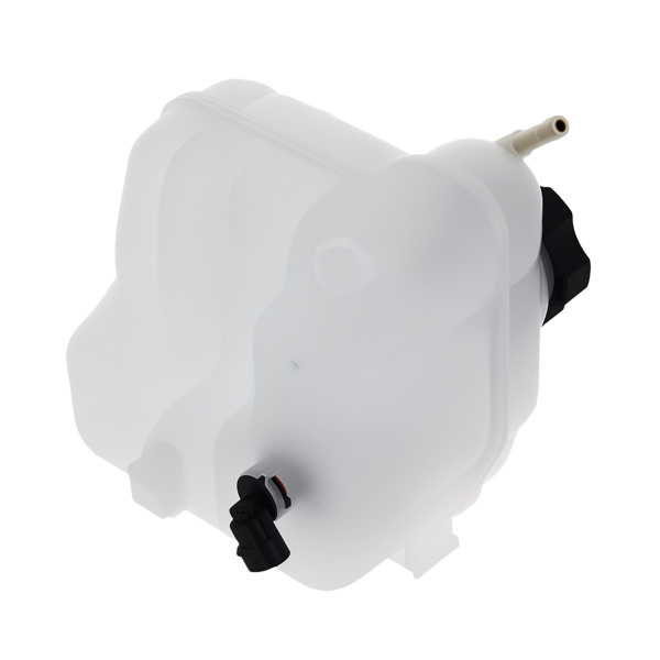 Washer Reservoir fit for Opel Insignia A Caravan 2008-2017 13220124 w/ Sensor-8