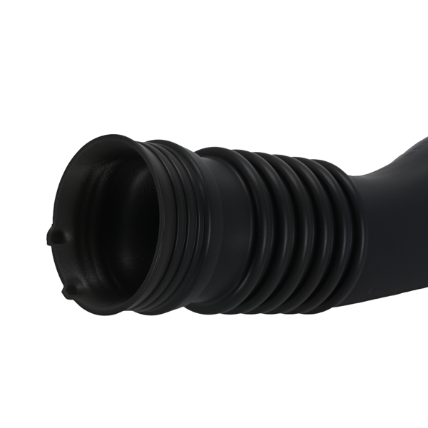 Air Intake Duct Pipe fit for BMW X5 F15 X6 F16 3.0L 2014-2019 13718626487 w/Sensor-7
