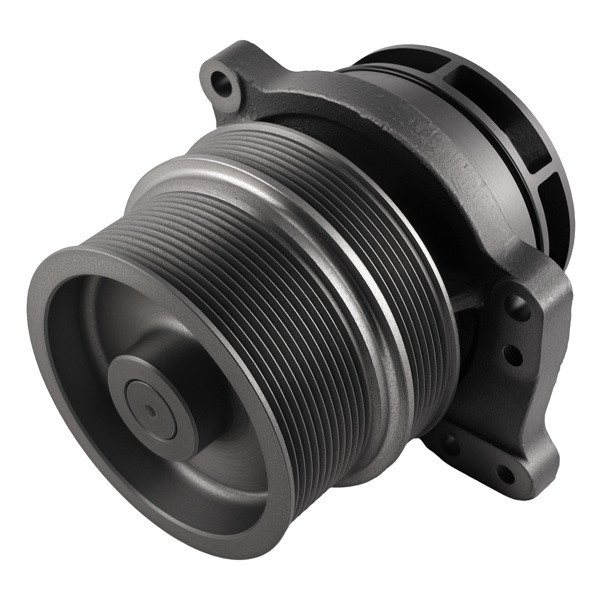 Water Pump fit for Cummins Engine ISX QSX ISX12 ISX15 QSK60 X15 5719755 3692580-1