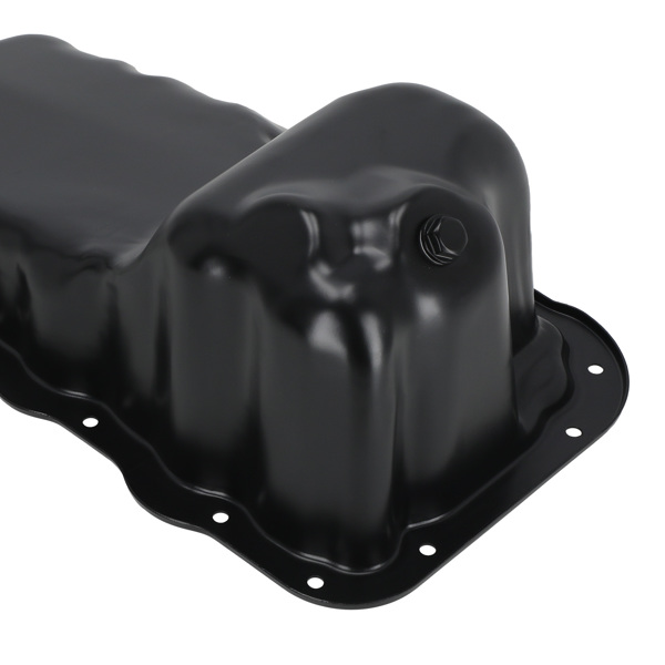 New Oil Pan Assembly fit for Dodge Dakota/Durango 3.7L 2004-2005 53021000AC-8