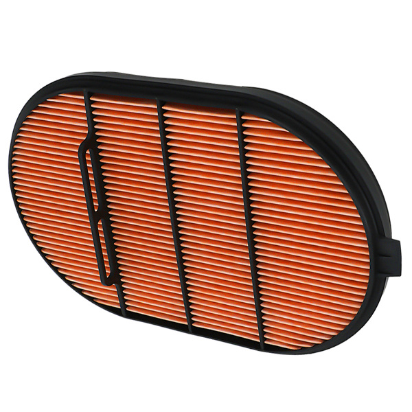 Replacement Air Filter fit for Atlas Copco 1636301442 Wix 49557 P607557-9
