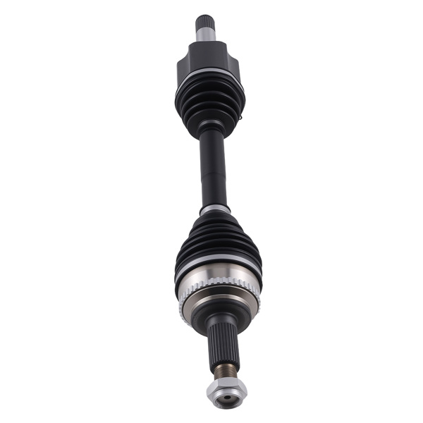 Front Driver Left CV Axle Shaft fit for Ford Edge Lincoln MKX 07-15-5