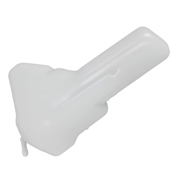 Engine Coolant Reservoir Bottle fit for Honda Civic Acura EL 1996-2000 603-803
