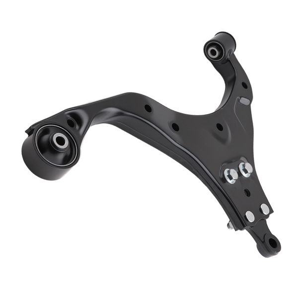 Front Lower Control Arm Tie Rod End Kit fit for Kia Sportage 2005-2010 12pc EV800095-2