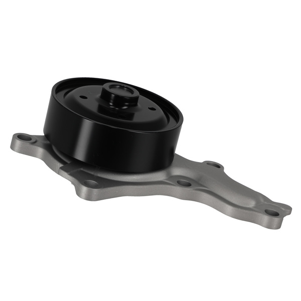 Water Pump fit for Scion TC 2.5L 2011-2016 Toyota Camry 2.5L 2010-2017 AW6252-6