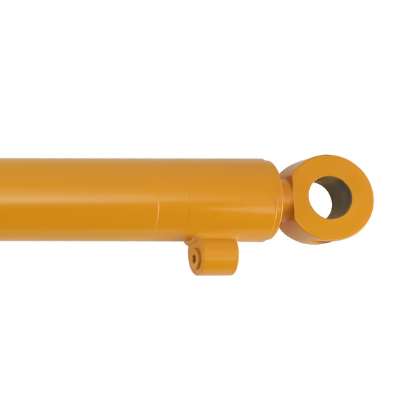1pc Boom Cylinder Assembly fit for Case Backhoe/Loaders 580B 580C 580D 580SD G101177-4