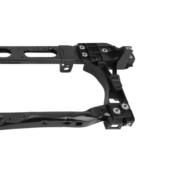 Radiator Support fit for Dodge Ram 1500 2019-2022 Replacement 68403786AD-2