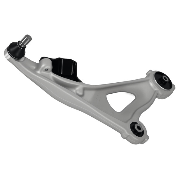 Passenger Side Suspension Control Arm Ball Joint fit for Nissan Pathfinder 2013-2020-3