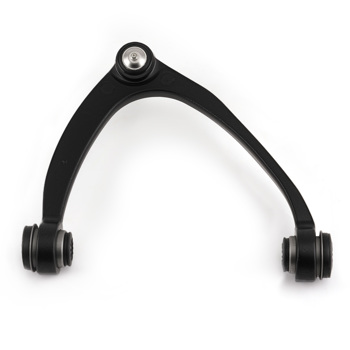 LH Front Upper Control Arm w/Ball Joint fit for 2007-16 Chevy Silverado/Sierra 1500