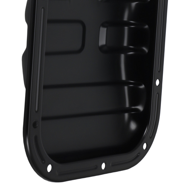 Engine Oil Receptacle Basin fit for Infiniti FX35 G35 M35 350Z V6 3.5L 03-08 NSP24D-8
