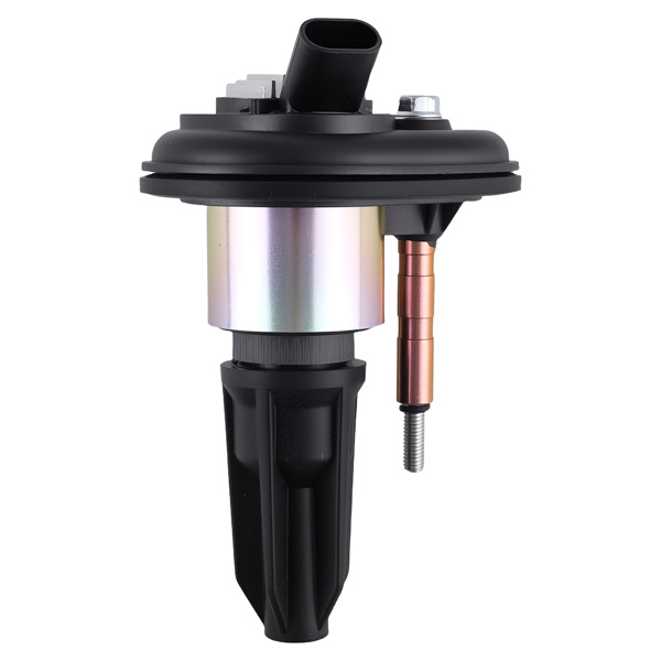 Full Set Ignition Coil & Spark Plug fit for Chevrolet Colorado 2004-2006 3.5L-1