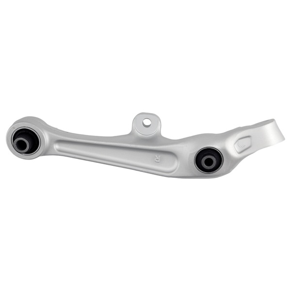 2pcs Front Lower Forward Control Arms LH & RH fit for Infiniti G35 Base Coupe 2-Door-1