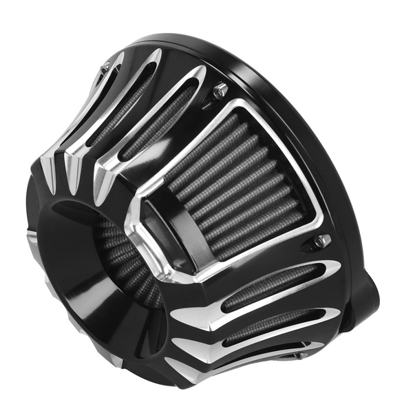 Air Filter Cleaner fit for Harley Sportster Iron Xl 2004-22-2