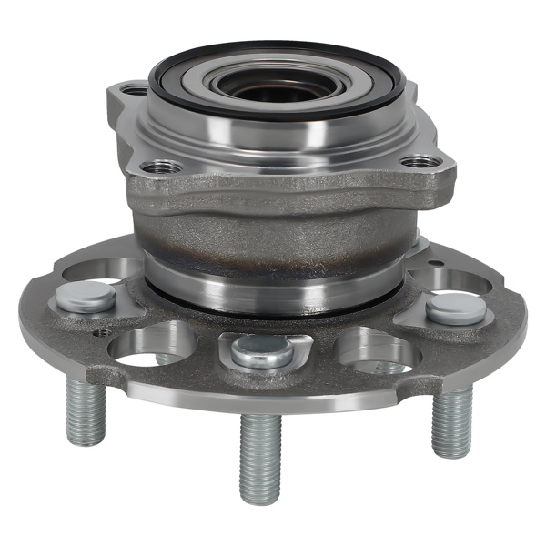 1x Rear Wheel Hub Bearing assy fit for Acura RDX 2013 - 2015 AWD HA590461 512501-5