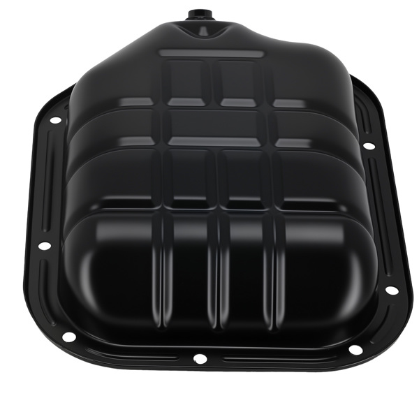 Oil Sump Pan 264-465 fit for Nissan Altima S SE SL SR SV 2007-2018-7