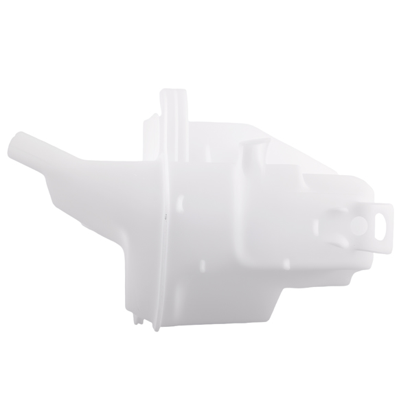 Washer Windshield Reservoir Bottle fit for Kia K5 1.6L 2.5L 2021-2023 98623G6000-2