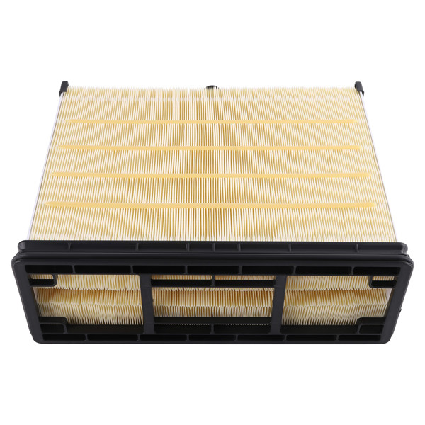 4X Heavy Duty Air Filter Kit AF55014+AF55308 fit for Farm Tractors ATV Equipment-8