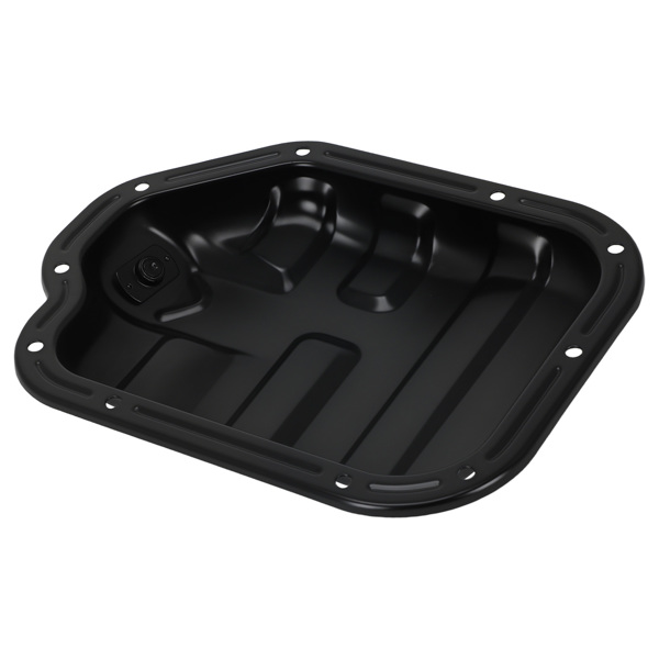 Engine Oil Receptacle Basin fit for Infiniti FX35 G35 M35 350Z V6 3.5L 03-08 NSP24D-2